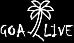 GOA.LIVE